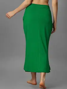 IndianRang Mid-Rise Tummy & Thigh Shapewear