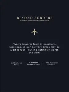 Koton Boys Fair Isle Printed Pullover