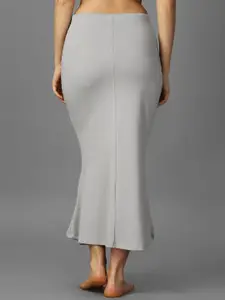 IndianRang Women Mid-Rise Tummy & Thigh Shapewear