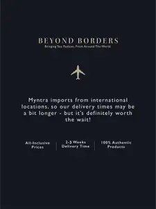 Koton Boys Printed Round Neck Long Sleeves Pullover Sweaters