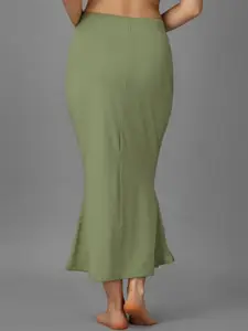 IndianRang Women Stretchable Saree Shapewear