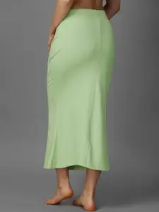 IndianRang Strecheble Saree Shapewear