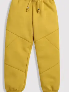 Tiny Girl Girls Printed T-shirt With Joggers