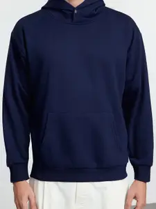 Trendyol Men Sweatshirt