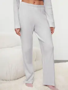 Trendyol Women Night suit