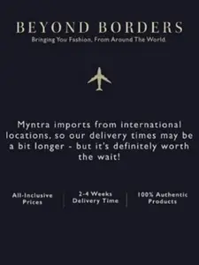 StyleCast Woollen Top