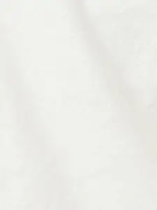 max Women Long Sleeves Round Neck Plus Size Pullover Sweaters