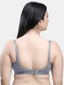 SKDREAMS Bra Full Coverage