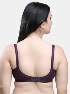 SKDREAMS Bra Full Coverage