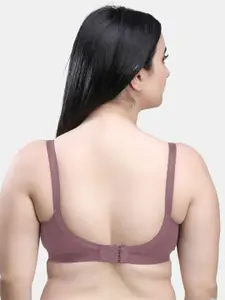 SKDREAMS Bra Full Coverage
