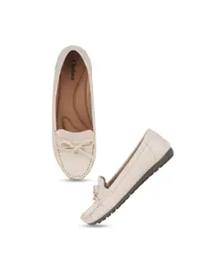 Style Shoes Women Ballerinas Flats