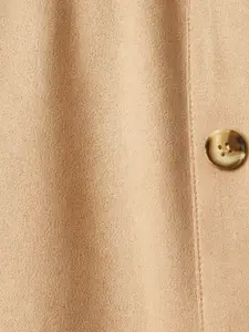 Koton Men Tailored Jacket