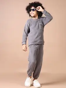 V-Mart Boys Trousers