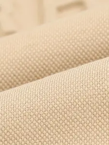 Arrow Sport Men Printed Round Neck Cotton Pullover Sweatshirt