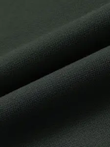 Arrow Sport Men Printed Pure Cotton Long Sleeves Sweatshirt