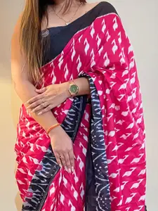 Saree mall Bagh Sarees