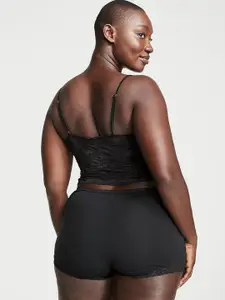 Victoria's Secret Women Night suit