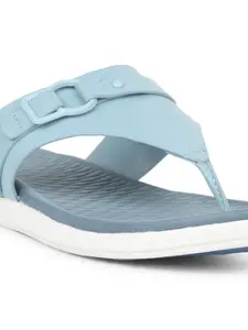 Bata comfit Open Toe Flats