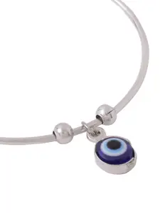 NVR Girls Bangle-Style Bracelet