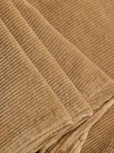 Snitch Men Smart Slim Fit Trousers