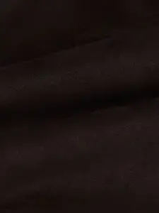 Arrow Sport Men Longline Quilted Jacket