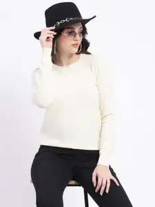 Madame Women Pullover