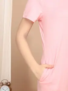 Sweet Dreams Nightdress