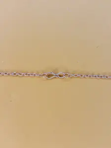 NVR Gold-Plated Quirky Pendants with Chains