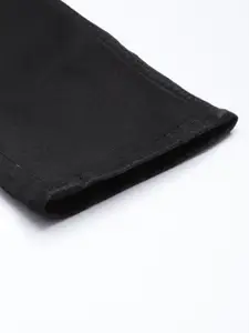 Louis Philippe Jeans Men Albert Slim Fit Stretchable Jeans