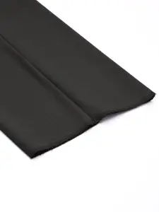 Louis Philippe Men Formal Trousers