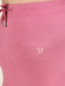 TWIN BIRDS Plus Size Solid High Rise Mermaid Fit Stretchable Saree Skirt