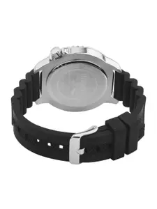 Invicta Men Dial & Straps Analogue Watch 47222