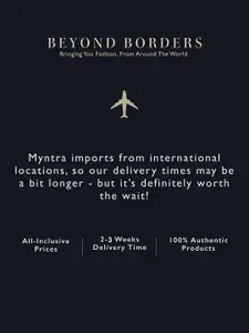 DeFacto Boys Cotton Typography Printed Pullover Sweaters