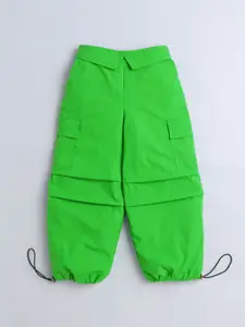 taffykids Girls Top with Trousers