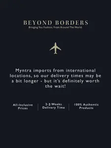 DeFacto Girls Typography Printed Cotton Pullover