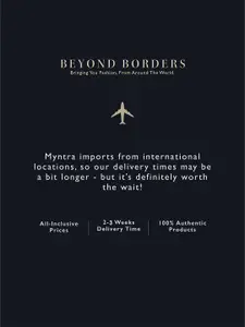 DeFacto Boys Graphic Printed Hooded Pullover Sweater