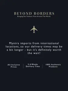 DeFacto Girls Printed Pullover