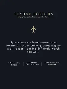 DeFacto Boys Striped Pure Cotton Pullover