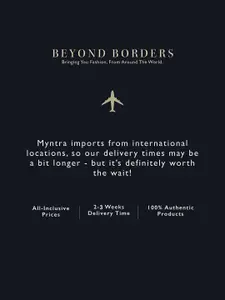 DeFacto Boys Striped T-shirt