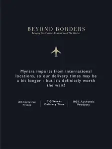 DeFacto Boys Colourblocked Round Neck Pullover