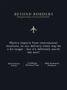 DeFacto Girls Typography Printed Pullover Sweater