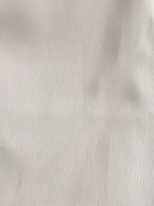 BAATCHEET Boys Printed Shirt with Trousers