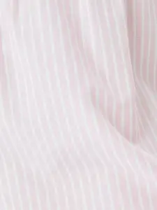 Koton Women Regular Fit Shorts