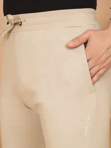 Sweet Dreams Men Mid-Rise Joggers