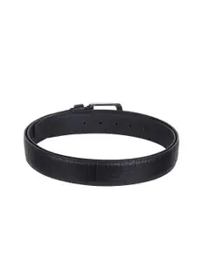 Metronaut Men Belt