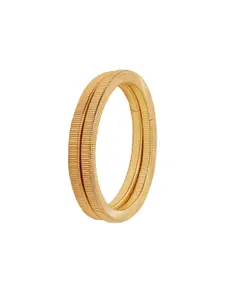 Accessorize Women 2 Bracelet