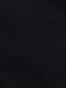 BAATCHEET Boys Shirt with Trousers