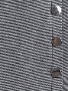 taffykids Girls Top with Skirt