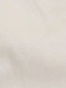 BAATCHEET Boys Shirt with Trousers