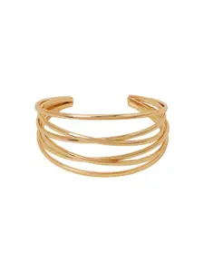 Accessorize Women Cuff Bracelet